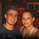 DSC06762_jpg-1498298337.jpg