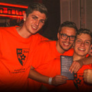 DSC06765_jpg-1498298340.jpg