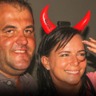 DSC06770_jpg-1498298346.jpg