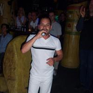 381565.jpg