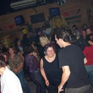 381566.jpg