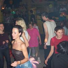 381567.jpg