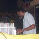 381570.jpg