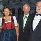 F__te Imp__riale - Spanische Hofreitschule - 23_06_2017-10.jpg