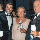 F__te Imp__riale - Spanische Hofreitschule - 23_06_2017-26.jpg