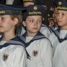 F__te Imp__riale - Spanische Hofreitschule - 23_06_2017-28.jpg