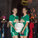 F__te Imp__riale - Spanische Hofreitschule - 23_06_2017-30.jpg