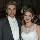 F__te Imp__riale - Spanische Hofreitschule - 23_06_2017-39.jpg