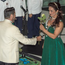 F__te Imp__riale - Spanische Hofreitschule - 23_06_2017-48.jpg