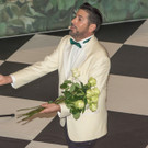 F__te Imp__riale - Spanische Hofreitschule - 23_06_2017-52.jpg