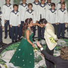 F__te Imp__riale - Spanische Hofreitschule - 23_06_2017-54.jpg