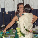 F__te Imp__riale - Spanische Hofreitschule - 23_06_2017-55.jpg