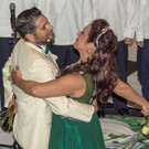 F__te Imp__riale - Spanische Hofreitschule - 23_06_2017-56.jpg