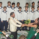 F__te Imp__riale - Spanische Hofreitschule - 23_06_2017-59.jpg