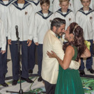 F__te Imp__riale - Spanische Hofreitschule - 23_06_2017-60.jpg