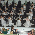 F__te Imp__riale - Spanische Hofreitschule - 23_06_2017-68.jpg