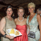 F__te Imp__riale - Spanische Hofreitschule - 23_06_2017-80.jpg