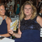F__te Imp__riale - Spanische Hofreitschule - 23_06_2017-84.jpg