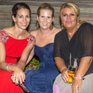 F__te Imp__riale - Spanische Hofreitschule - 23_06_2017-85.jpg