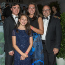 F__te Imp__riale - Spanische Hofreitschule - 23_06_2017-87.jpg