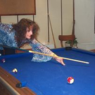 381643.jpg