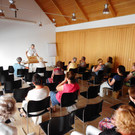 DSCN4790.JPG