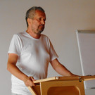 DSCN4786.JPG