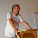 DSCN4795.JPG
