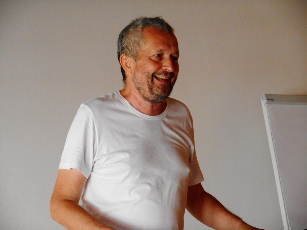 DSCN4796.JPG