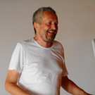 DSCN4796.JPG