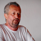 DSCN4802.JPG
