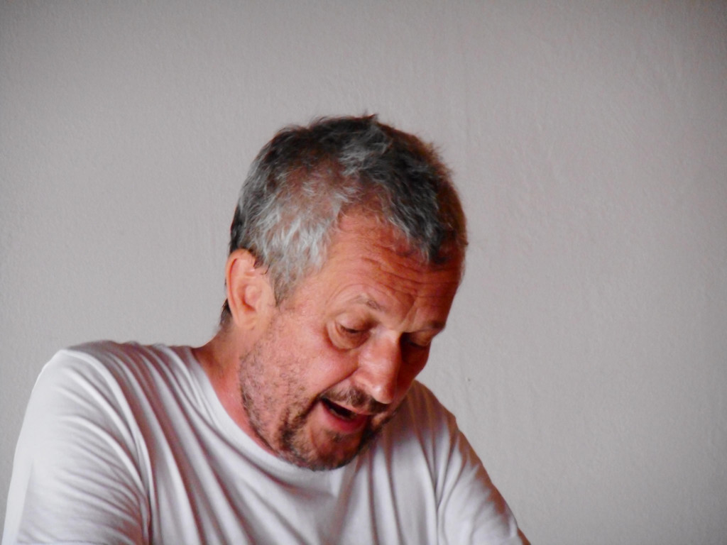 DSCN4808.JPG