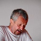 DSCN4808.JPG