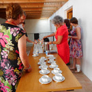DSCN4815.JPG
