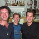 381649.jpg