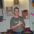381650.jpg