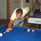 381651.jpg