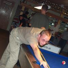 381653.jpg