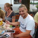 DSC_0054_JPG-1498312487.jpg