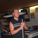 381654.jpg