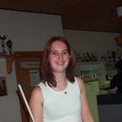 381655.jpg