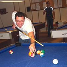 381657.jpg