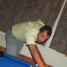 381659.jpg