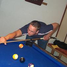 381662.jpg