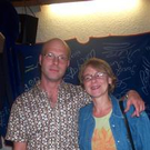 381663.jpg