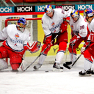 GEPA-15080953035.jpg