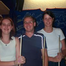 381665.jpg