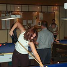 381668.jpg
