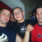 382007.jpg