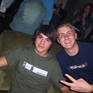 382004.jpg